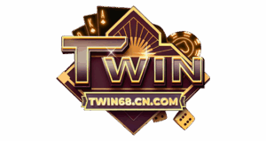logo twin68