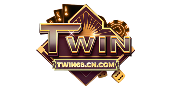 twin68.cn.com